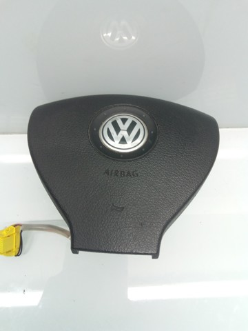 1K0880201 VAG