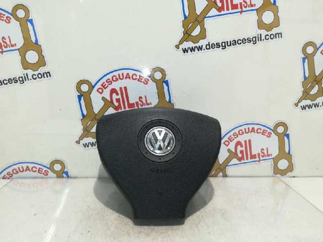 1K0880201 VAG Airbag de volante comprar Alcalá