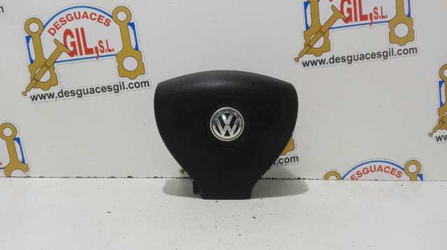 VAG 1K0880201 Airbag de volante  en stock Terrassa