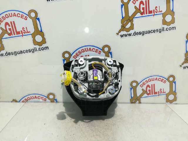 1K0880201 Airbag del conductor  disponible Utrera