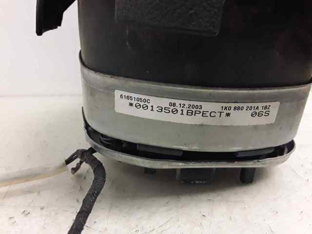 1K0880201A1BZ VAG