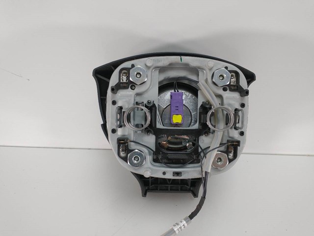 1K0880201AN1QB VAG
