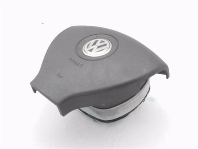 1K0880201BS Airbag de volante  en stock Sabadell