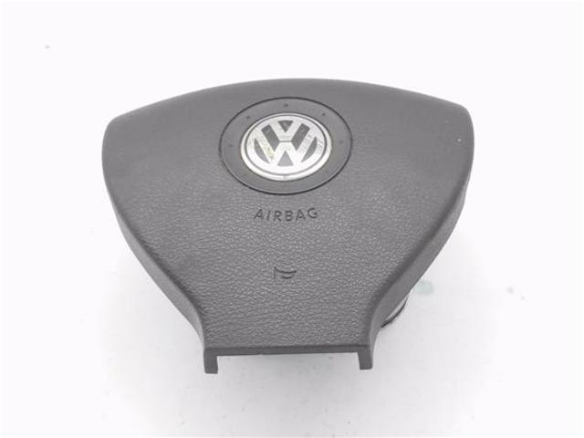 1K0880201BS Airbag del conductor  disponible Málaga