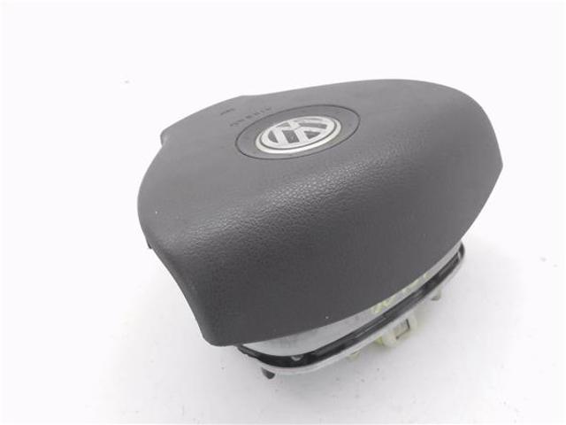 1K0880201BS Airbag del conductor  comprar en Zaragoza
