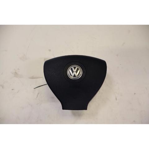1K0880201BS Airbag del conductor  comprar en Pontevedra