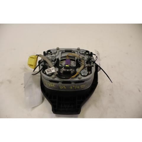1K0880201BS VAG Airbag del conductor  comprar en Jaén
