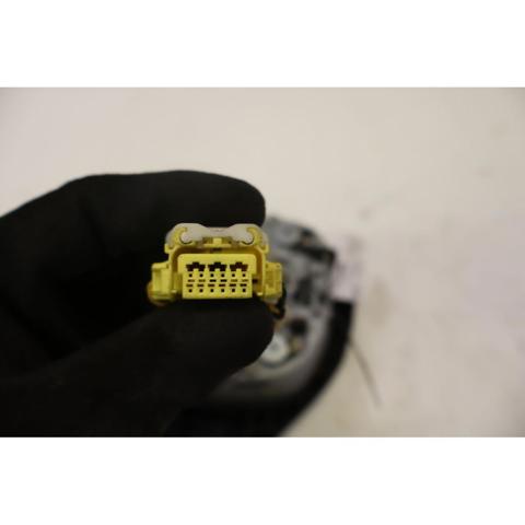 1K0880201BS Airbag del conductor  comprar en Reus