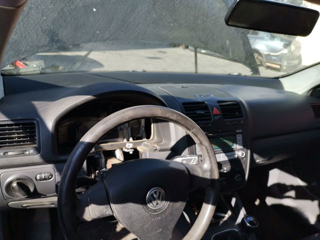 VAG 1K0880201BS Airbag del conductor  disponible España