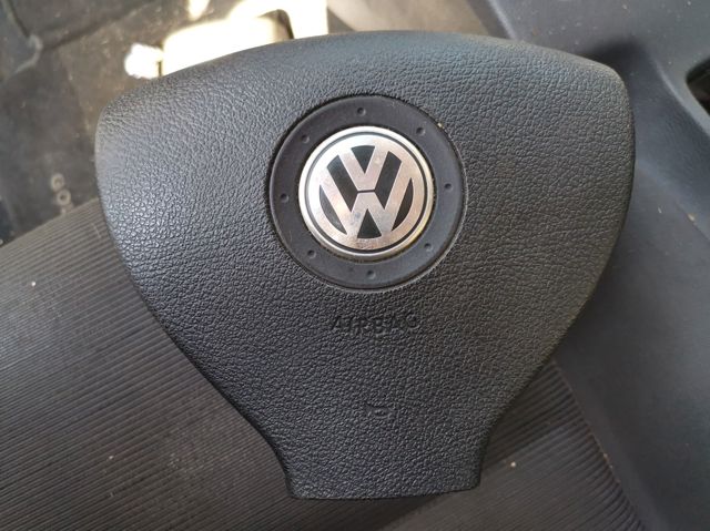1K0880201BS VAG Airbag de volante comprar Madrid