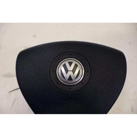 1K0880201BS Airbag de volante  en stock Sabadell