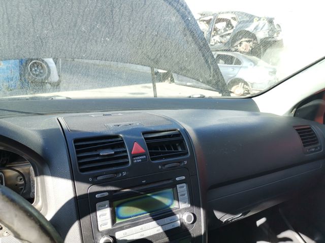 VAG 1K0880201BS Airbag del conductor  comprar en Ponferrada