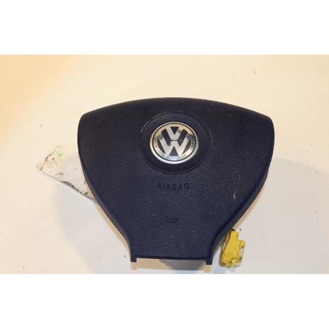 VAG 1K0880201BS Airbag de volante  en stock Valencia