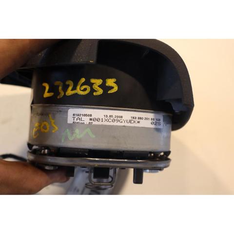 1K0880201BS VAG Airbag del conductor  comprar en Oviedo