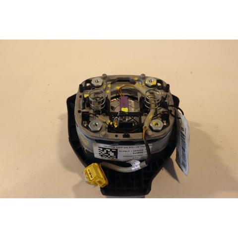 1K0880201BS VAG Airbag del conductor  comprar en Lleida