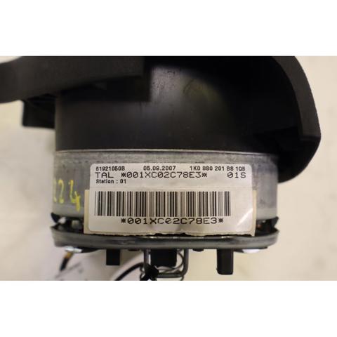 1K0880201BS Airbag del conductor  disponible Burgos