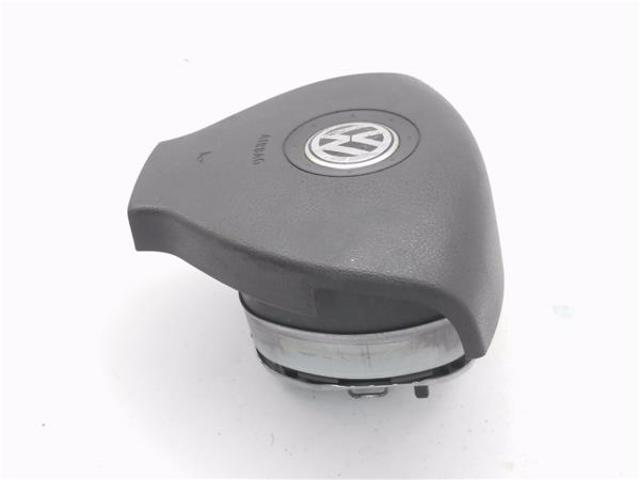 1K0880201BS Airbag de volante comprar Almería
