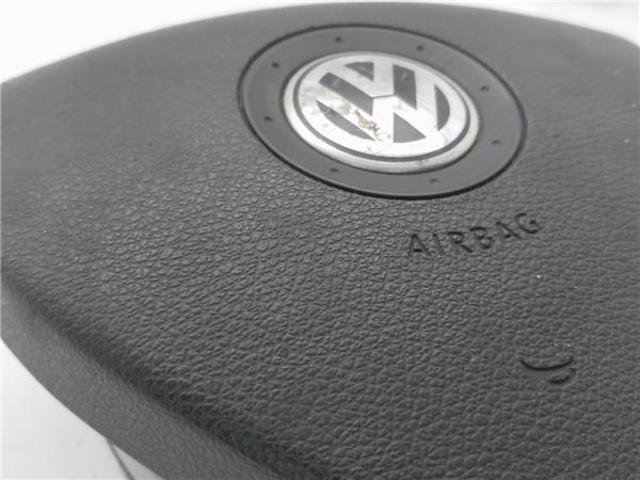 VAG 1K0880201BS Airbag del conductor  disponible Lugo