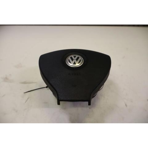 VAG 1K0880201BS Airbag del conductor  comprar en Albacete