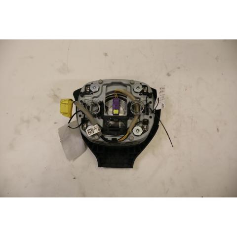 1K0880201BS VAG Airbag de volante comprar Bilbao