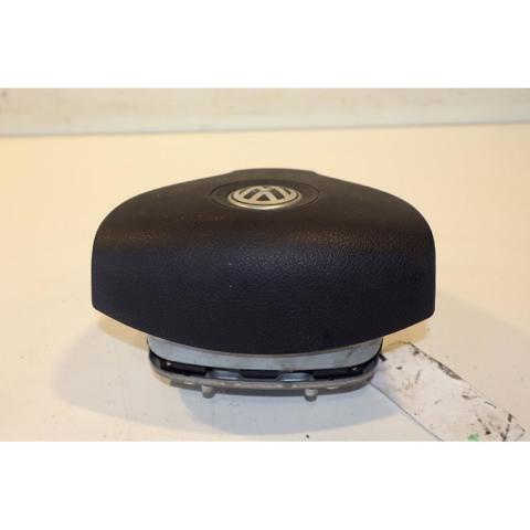 1K0880201BS Airbag del conductor  comprar en Reus