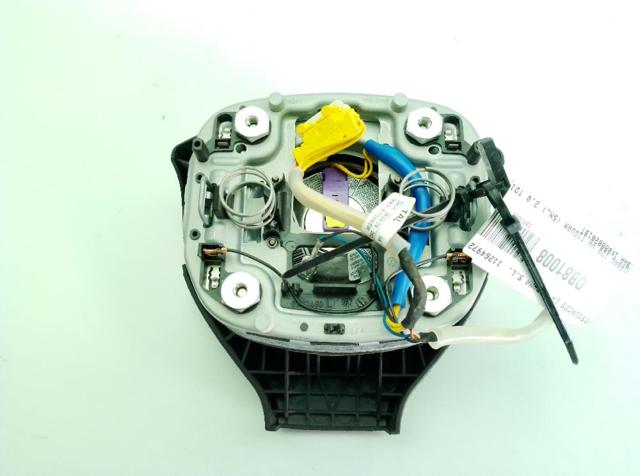 1K0880201BT VAG Airbag del conductor  comprar en Oviedo