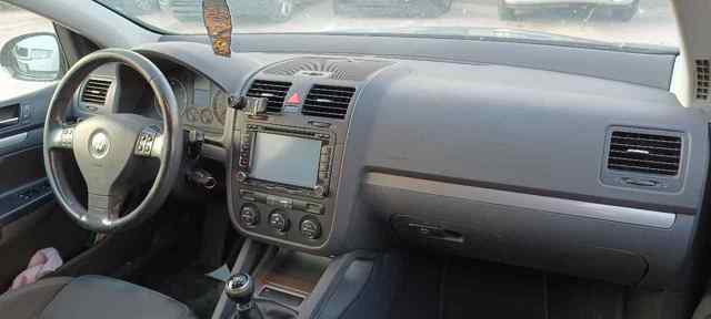 1K0880201BT Airbag de volante  en stock Sabadell