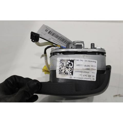 VAG 1K0880201BT Airbag de volante  en stock Valencia