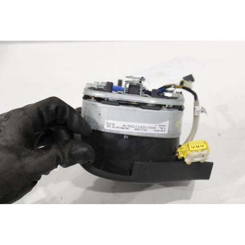 1K0880201BT Airbag del conductor  comprar en Pontevedra