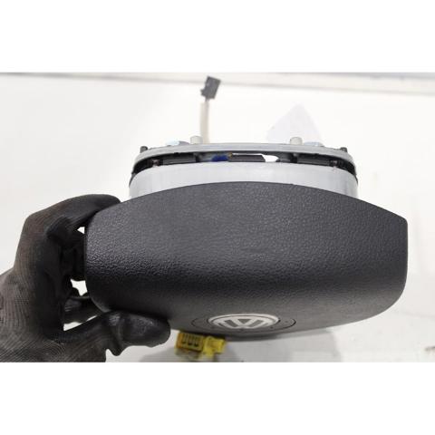 1K0880201BT Airbag de volante comprar Almería