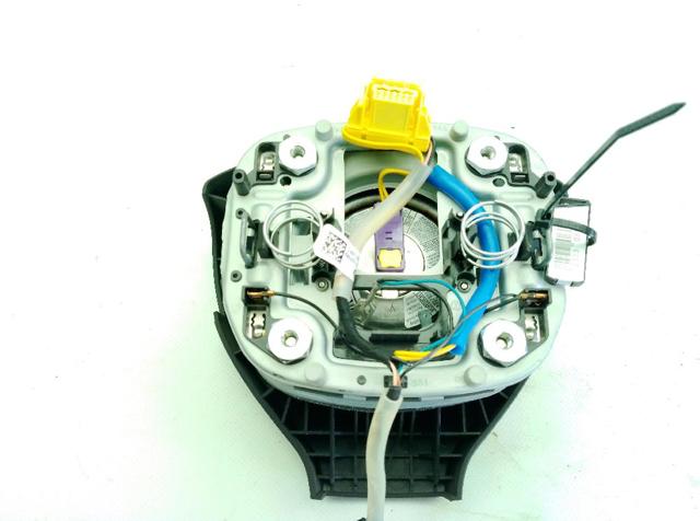 1K0880201BT VAG Airbag de volante comprar Bilbao