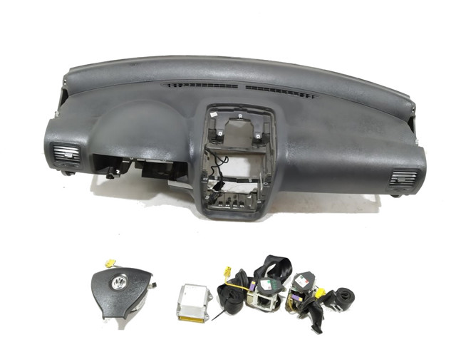 VAG 1K0880201BT Airbag de volante comprar Tarragona