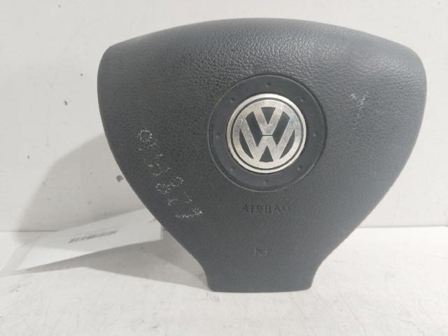1K0880201BT VAG