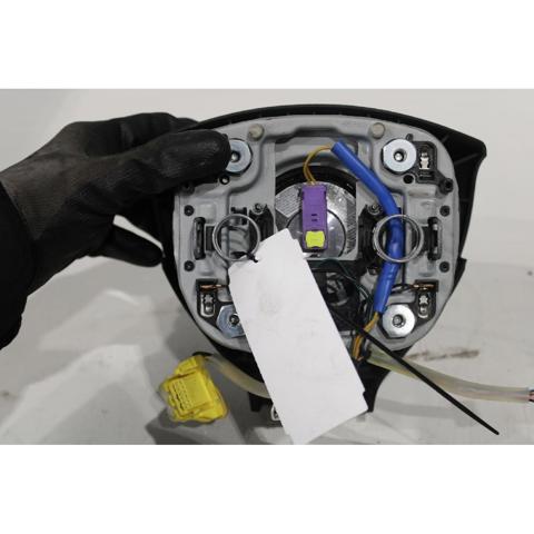 1K0880201BT Airbag de volante  en stock Sabadell