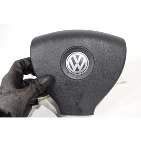 1K0880201BT Airbag del conductor  disponible Málaga