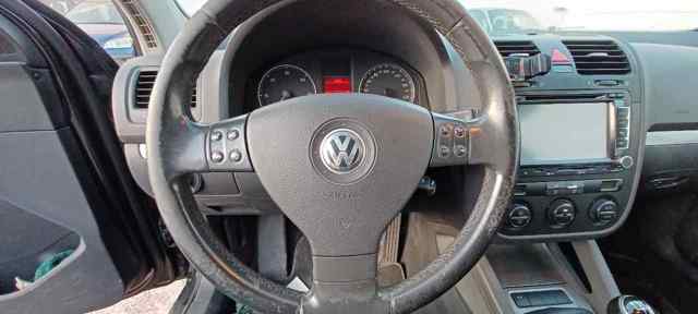 1K0880201BT VAG Airbag de volante  en stock Gandía