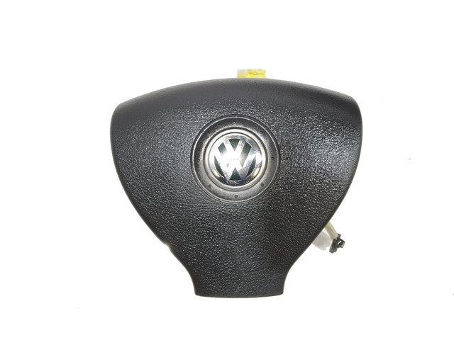 1K0880201BT Airbag de volante  en stock Sabadell