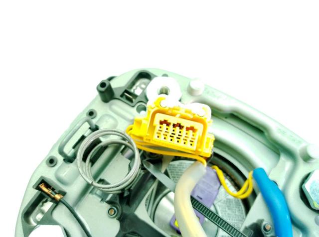 1K0880201BT Airbag de volante comprar Girona