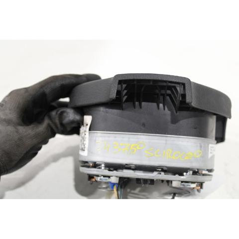 1K0880201BT Airbag del conductor  comprar en Pontevedra