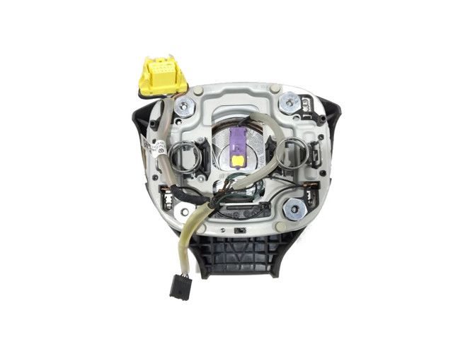 1K0880201BT Airbag del conductor  comprar en Zaragoza