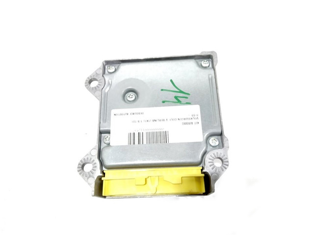 VAG 1K0880201BT Airbag de volante comprar Barcelona