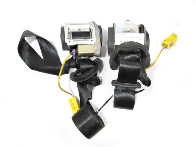 VAG 1K0880201BT Airbag del conductor  comprar en Murcia