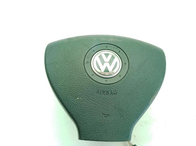 1K0880201BT Airbag del conductor  comprar en Pontevedra