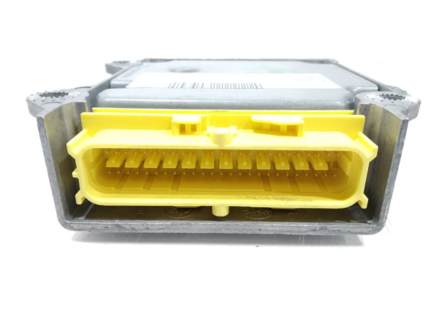 1K0880201BT Airbag de volante comprar Sevilla