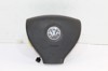 Airbag delantero izquierdo para volkswagen golf v (1k1)(10.2003) (2003-2006) 1K0880201CB