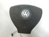 Airbag delantero izquierdo para volkswagen passat berlina (3c2) advance cbab 1K0880201CB