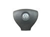 Airbag delantero izquierdo para volkswagen scirocco (137) 2.0 tdi (103kw) cbdb 1K0880201CB