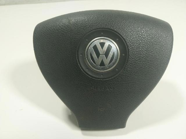 1K0880201CB1QB VAG
