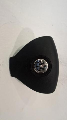 1K0880201CB1QB VAG