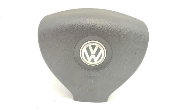 1K0880201CB1QB VAG
